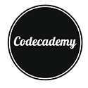 Codeacademy: respected, canonical, useful, transformative.