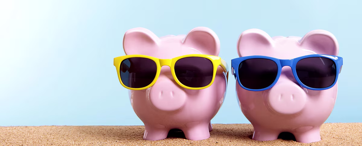 Student Finance Gets a Facelift With CampusLogic’s Acquisition of Cegment