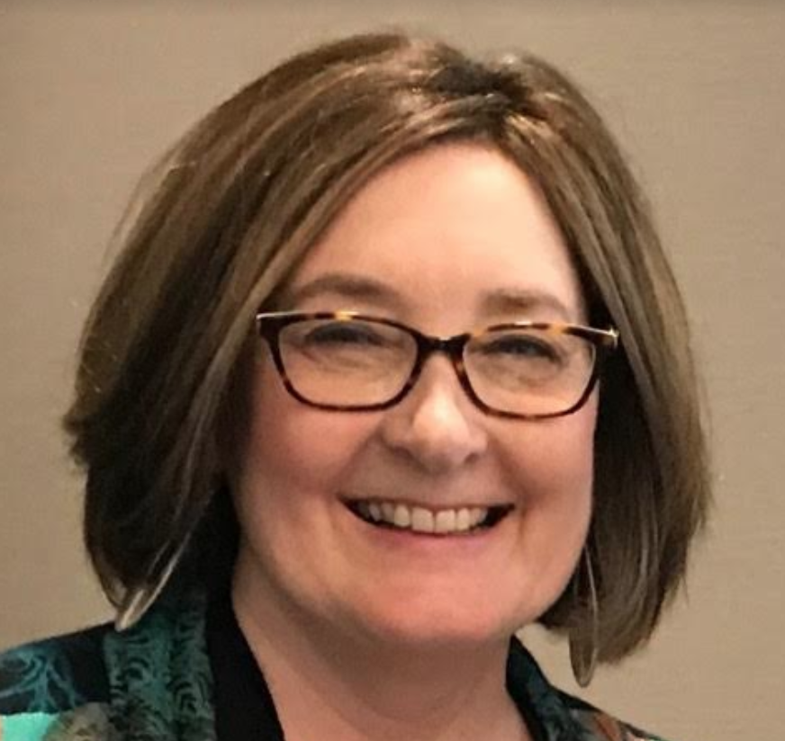 Susan Colangelo