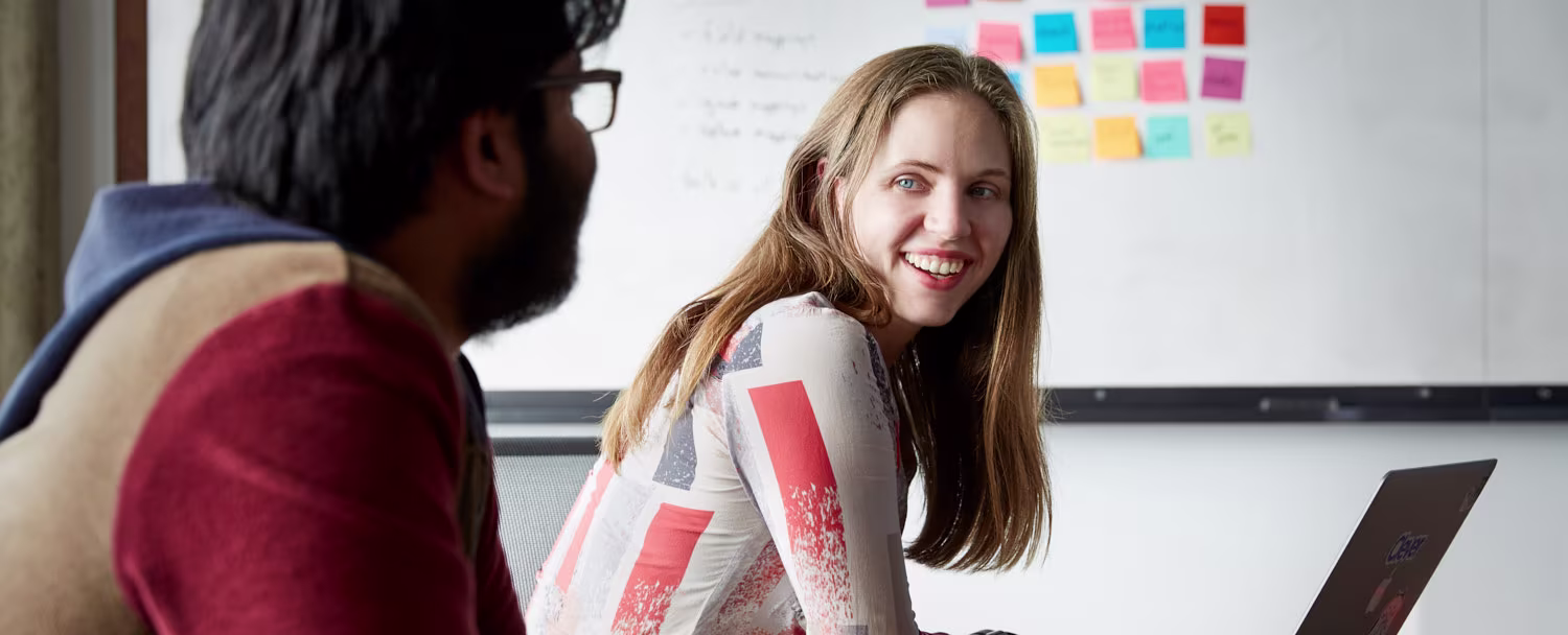 An Onboarding Course to Help Your New Edtech Hires Empathize With Educators