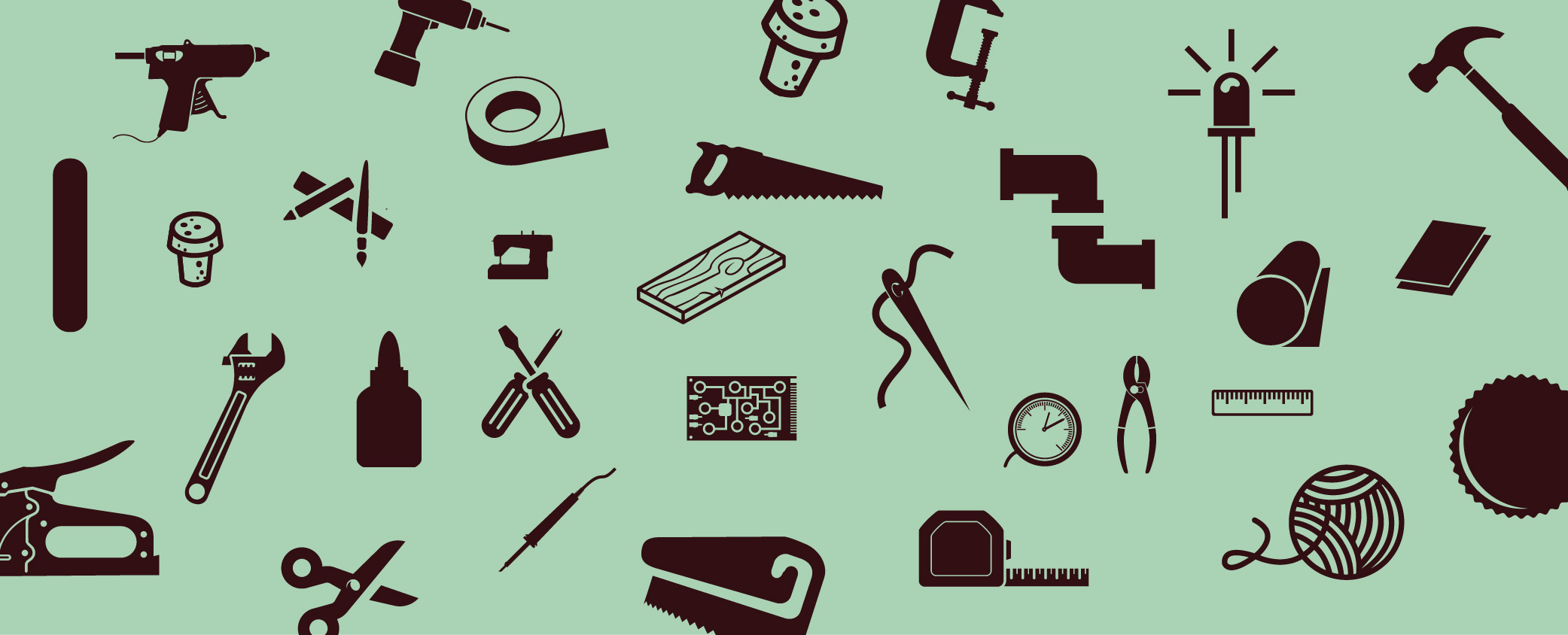 MakerTools-1432238034.jpg