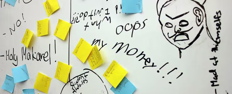 When Middle School Students Drive Education Innovation