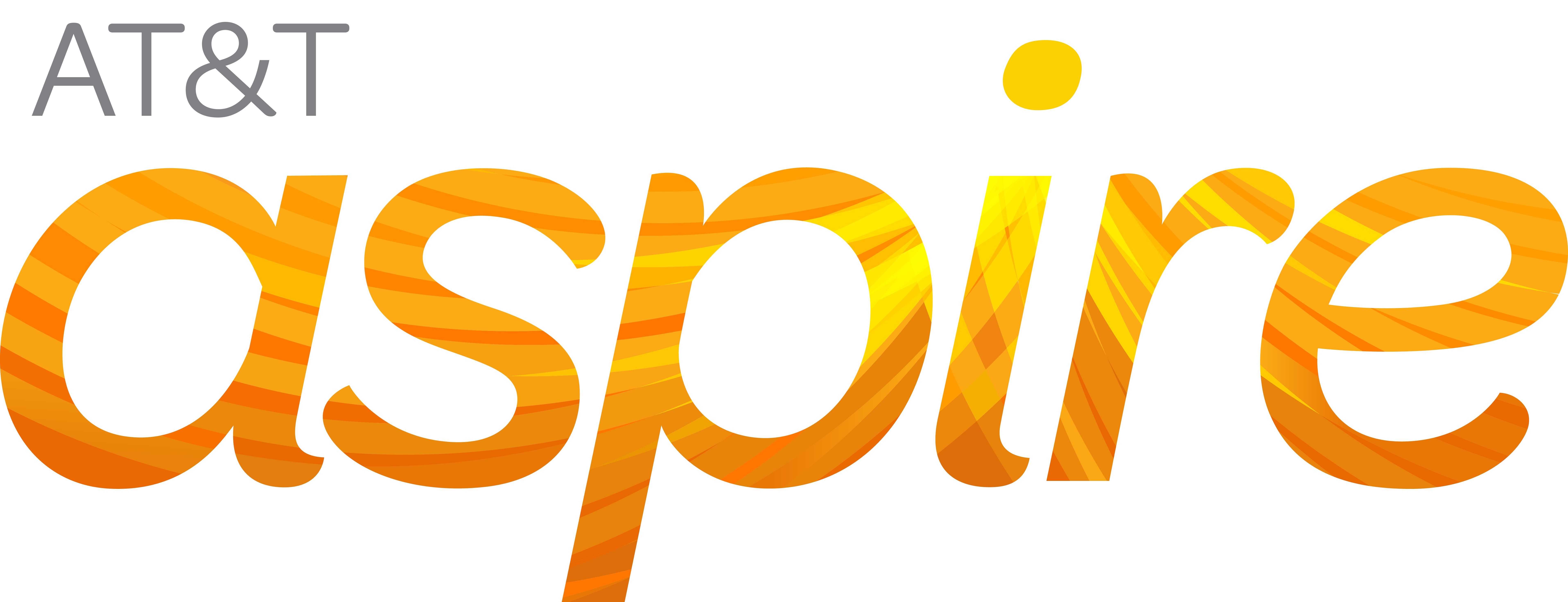 Aspire-1449007930.jpg