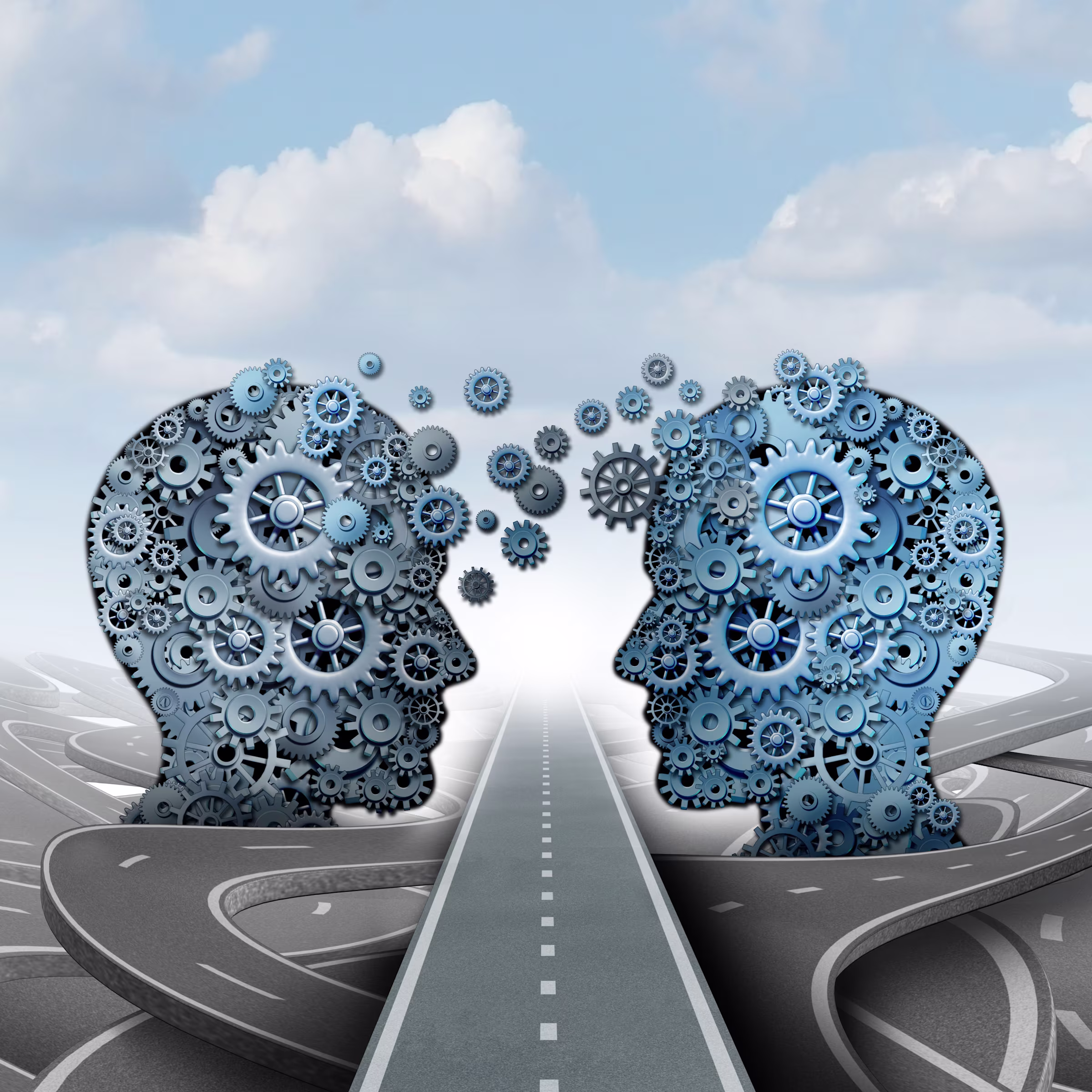 Portraits and Pathways: Computational Thinking Pathways Fulfill a Portrait of a Graduate
