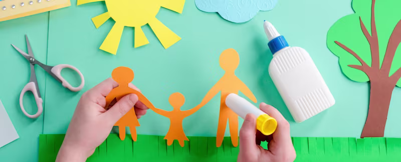 A Tiny Thanks Goes a Long Way — in Helping Students Forge Social-Emotional Connections