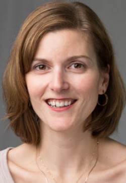 Nichole Husa