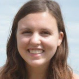 Emily Rapport