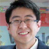 jin-soo-huh-1428752574-1428758497.jpg