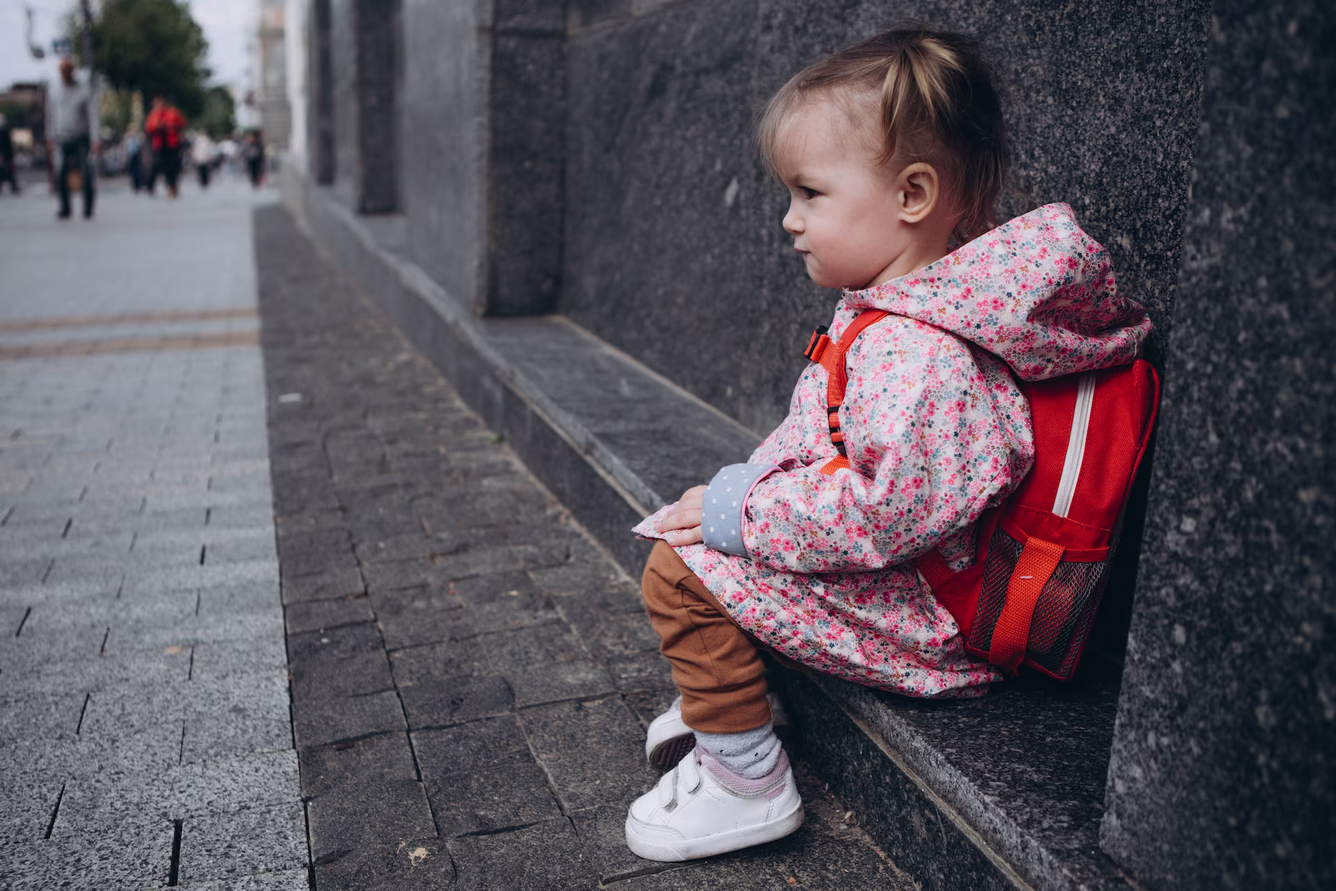 ‘School Choice’ Causes Confusion for Families. Can Edtech Companies Help?