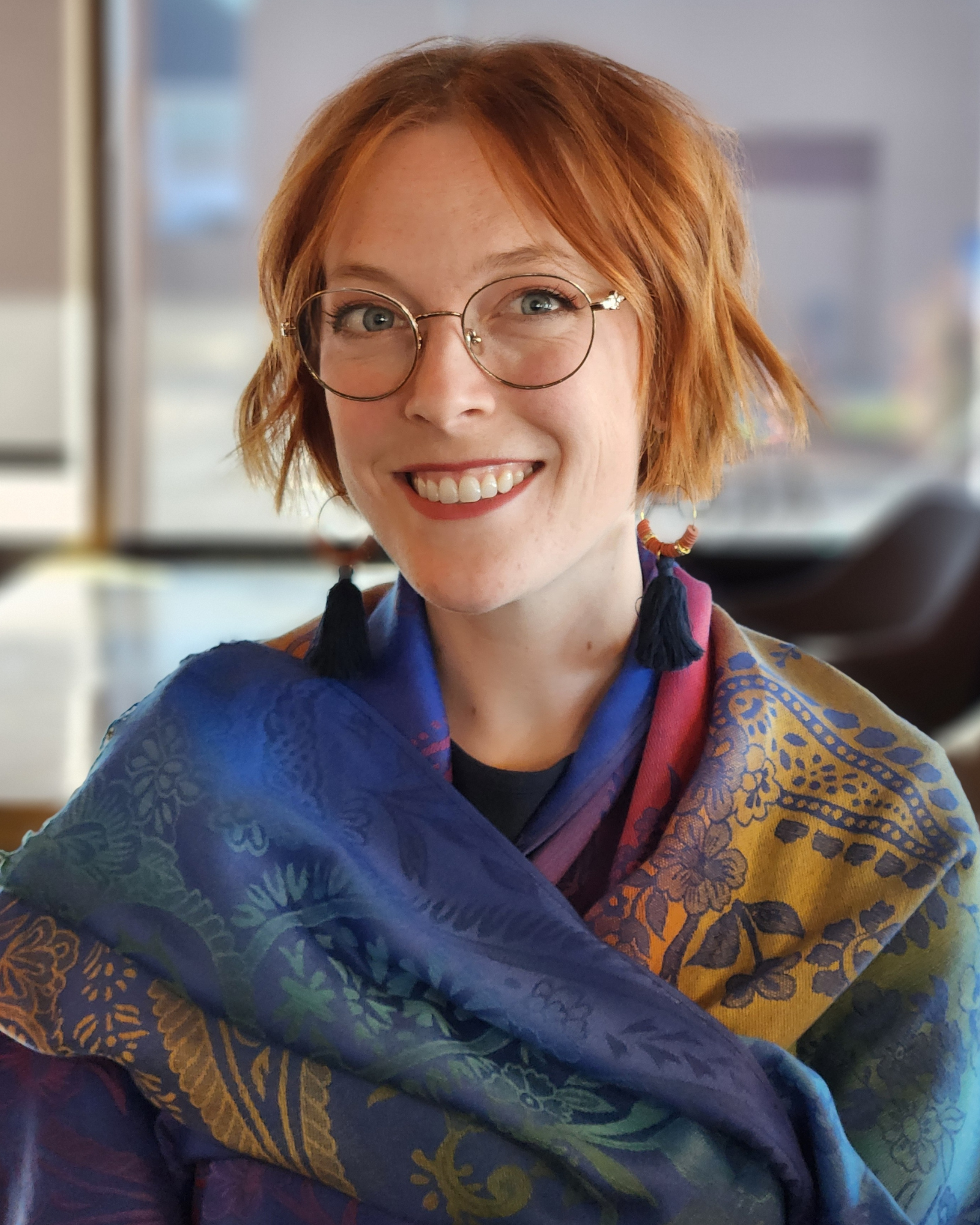 Kristen_Stein-1713540567.png