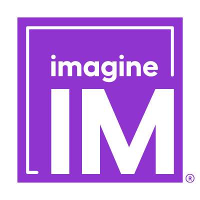 Organization: Imagine Learning