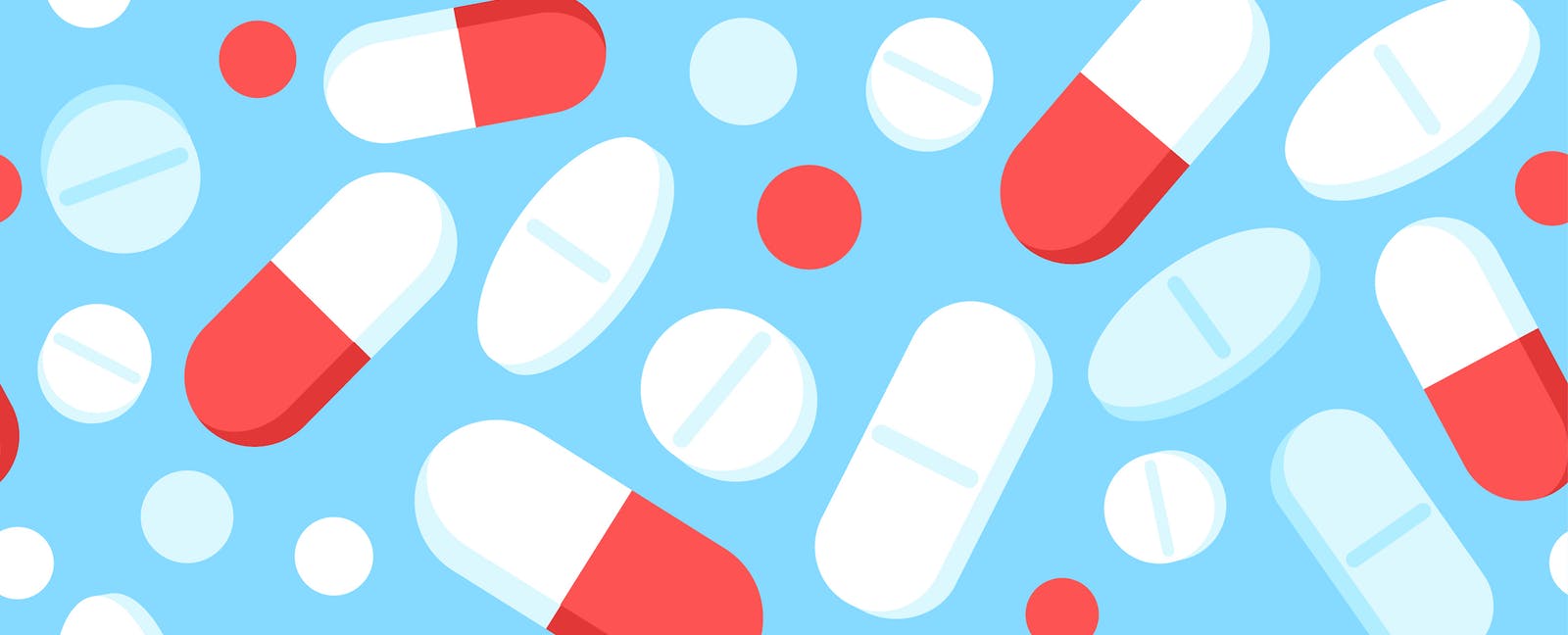 How_a_Prescription_Pill_Emergency_Woke_up_Our_School_Community_to_a_Mental_Health_Crisis_Shutterstock_Sudowoodo-1576872070.jpg