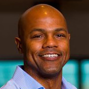 Nasir Qadree