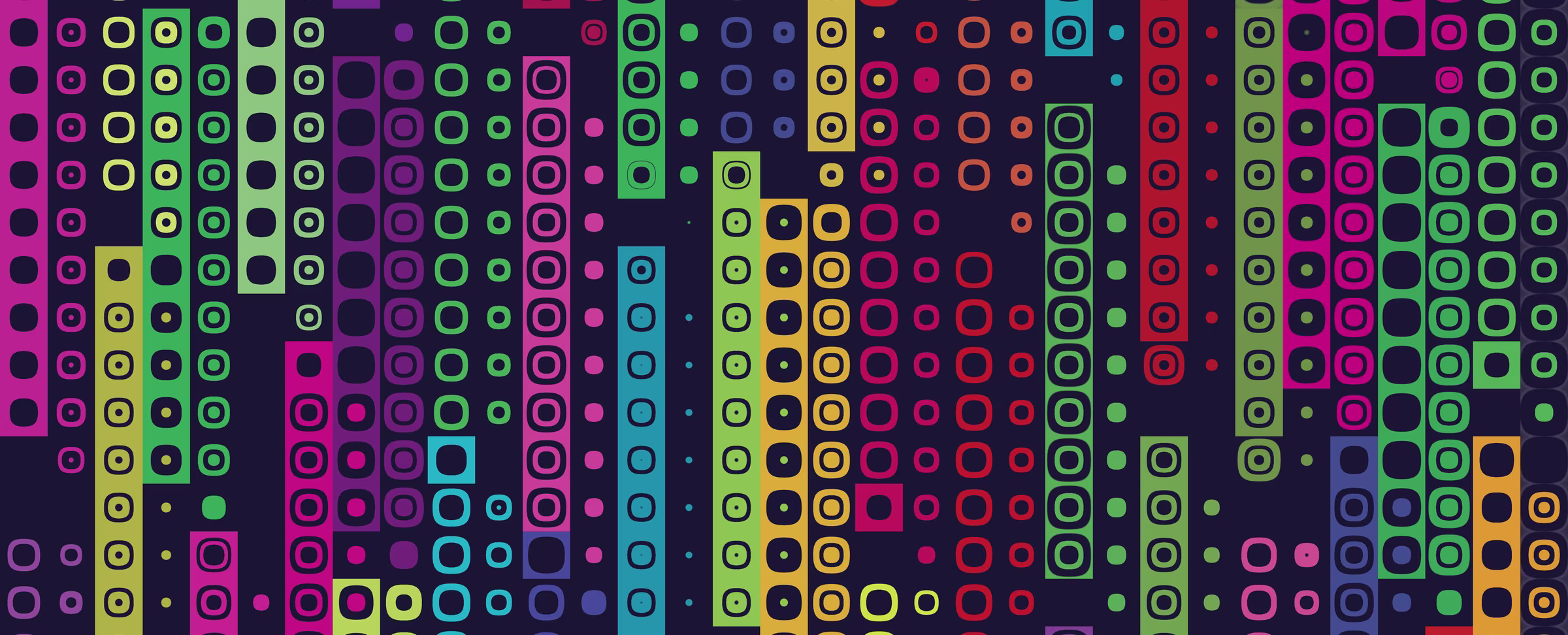 Coding Can Be a Gift to Struggling Students. Let’s Give It to Them.