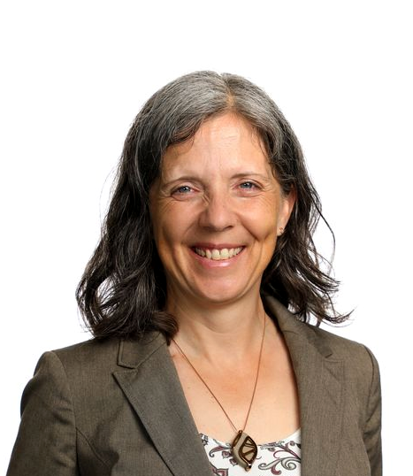 Kris Astle