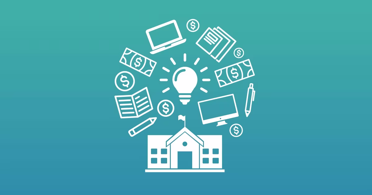 Crowdfunding in K-12: Developing a Vision That Informs Policy