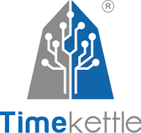 Organization: Timekettle