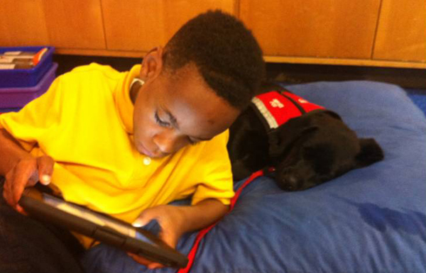 2014-08-02-liberty-dog-1407004907-1428753230-1428758900.jpg