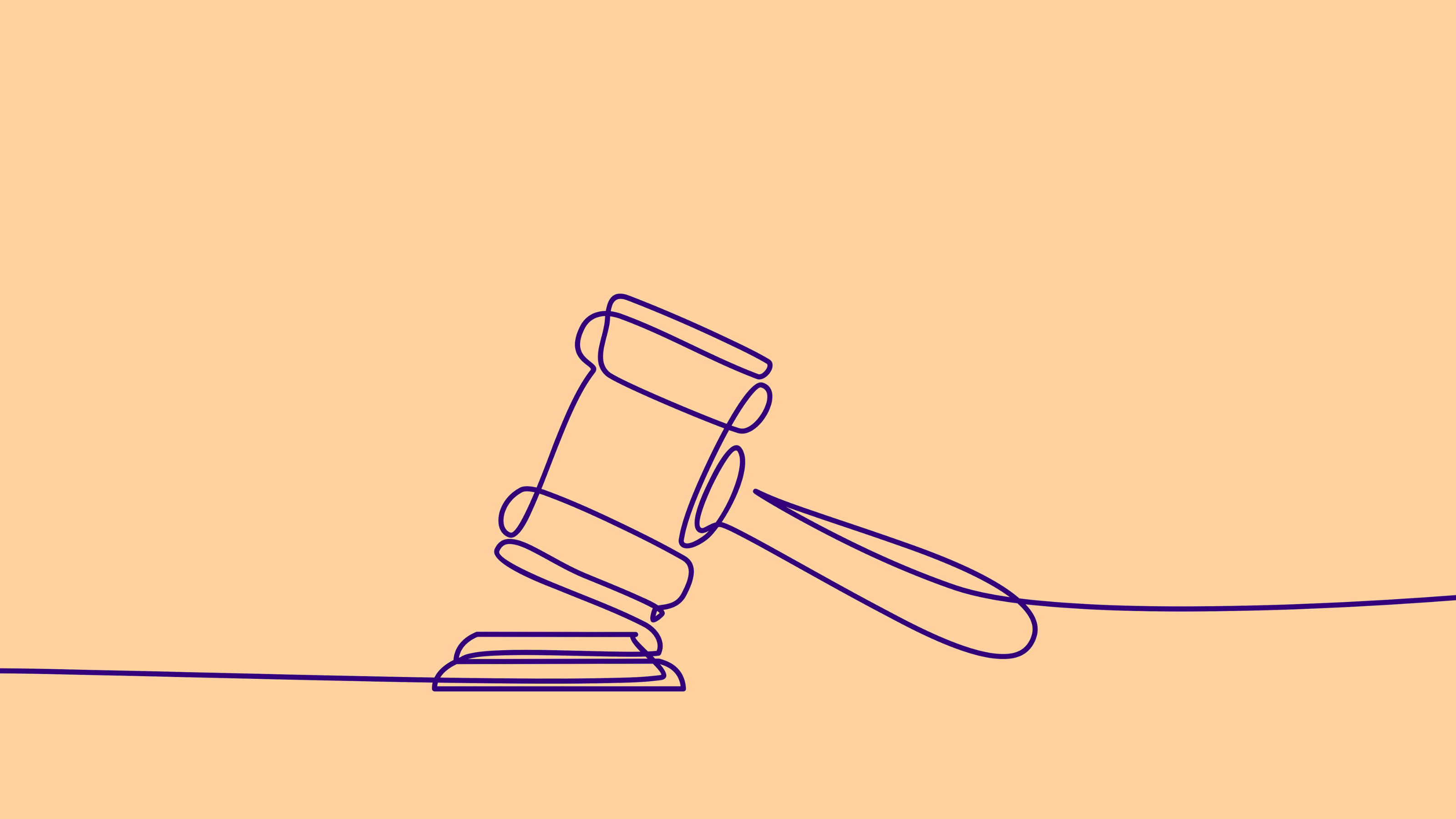 Home-Based Child Care State Legislation