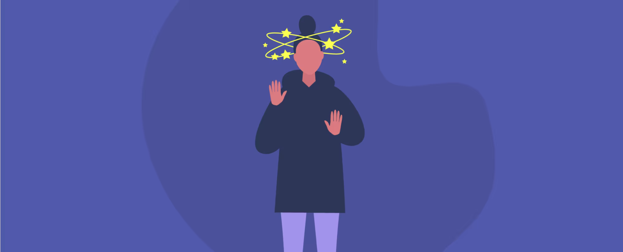 SEL Can Help Special Educators Address Rapidly Evolving Remote Learning Requirements