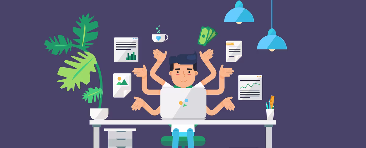 Pro Tips for Full-time Tutors and After-School Moonlighters