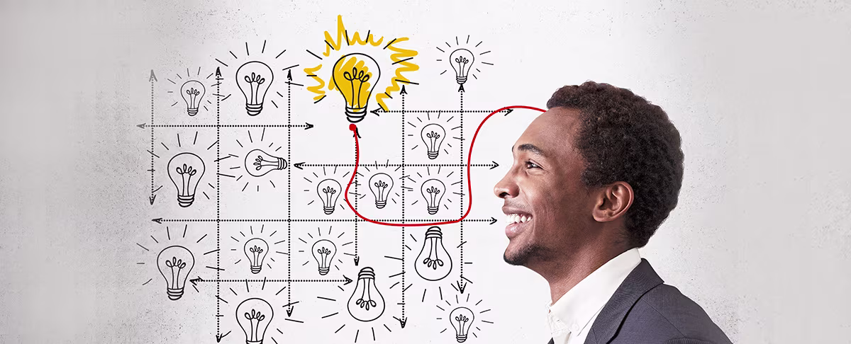 The Pros and Cons of Different Business Models in Edtech
