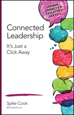2014-09-30-connectedleadership-1412011954-1428753440-1428759039.jpg