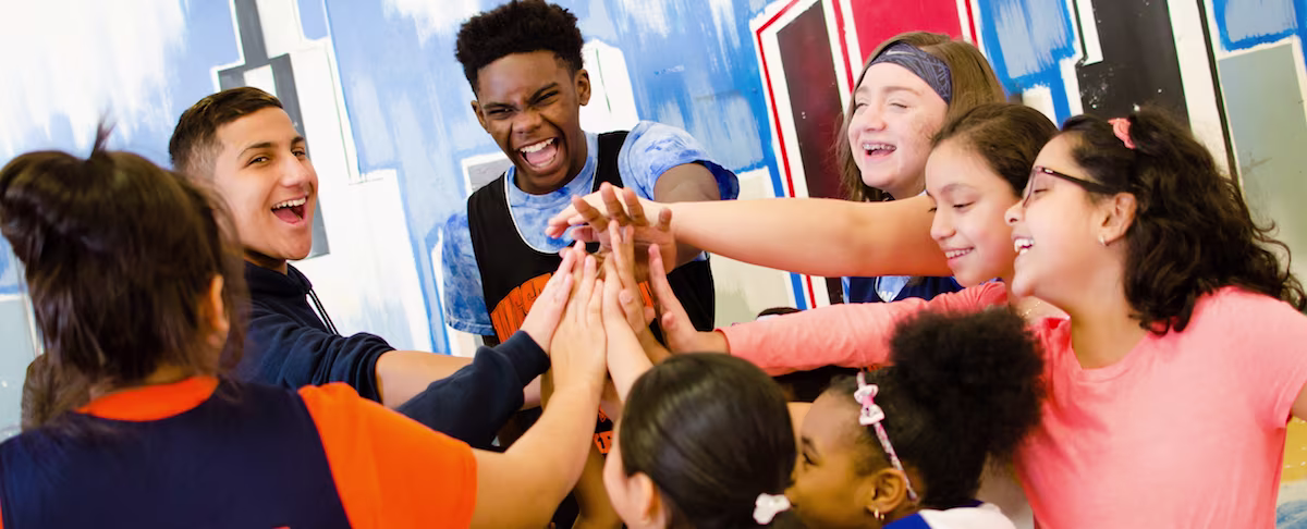 Can SEL Support Personalized Learning? How One Chicago School is Finding Out