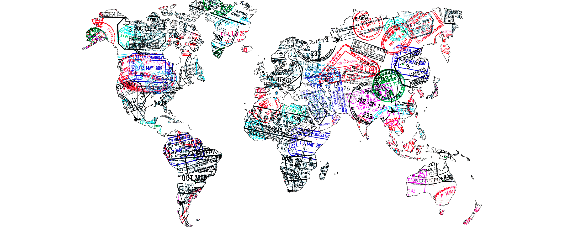 map_and_immigration-1673997776.png