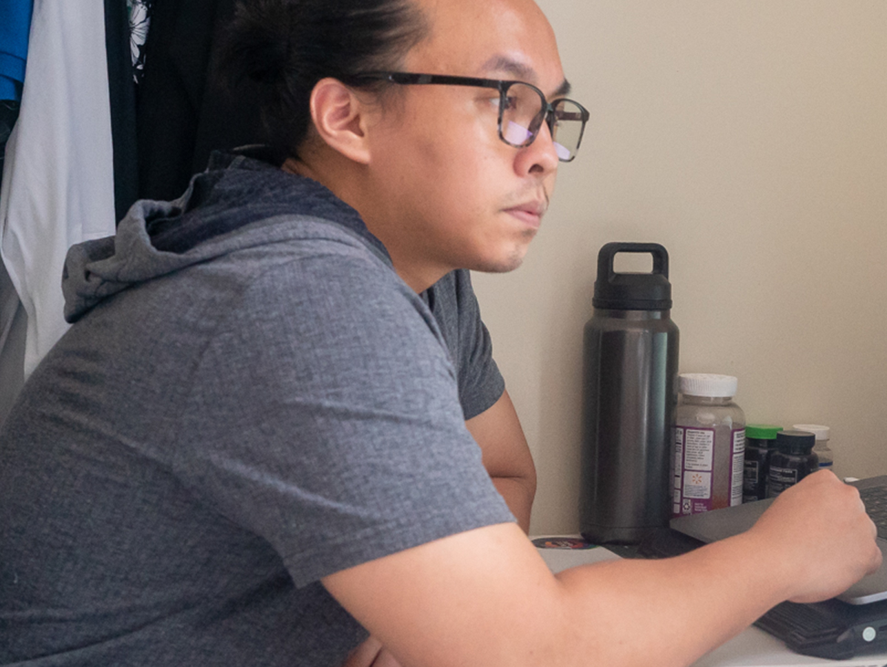 Tim_Lum_resized-1659537146.jpg