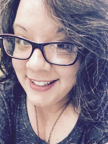 Rebecca Recco