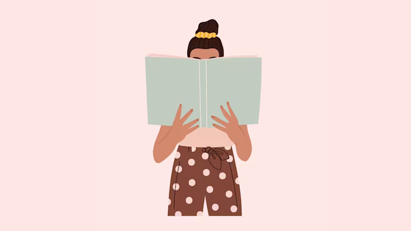 This School Librarian Thinks Her Job Is the ‘Best-Kept Secret in Education’