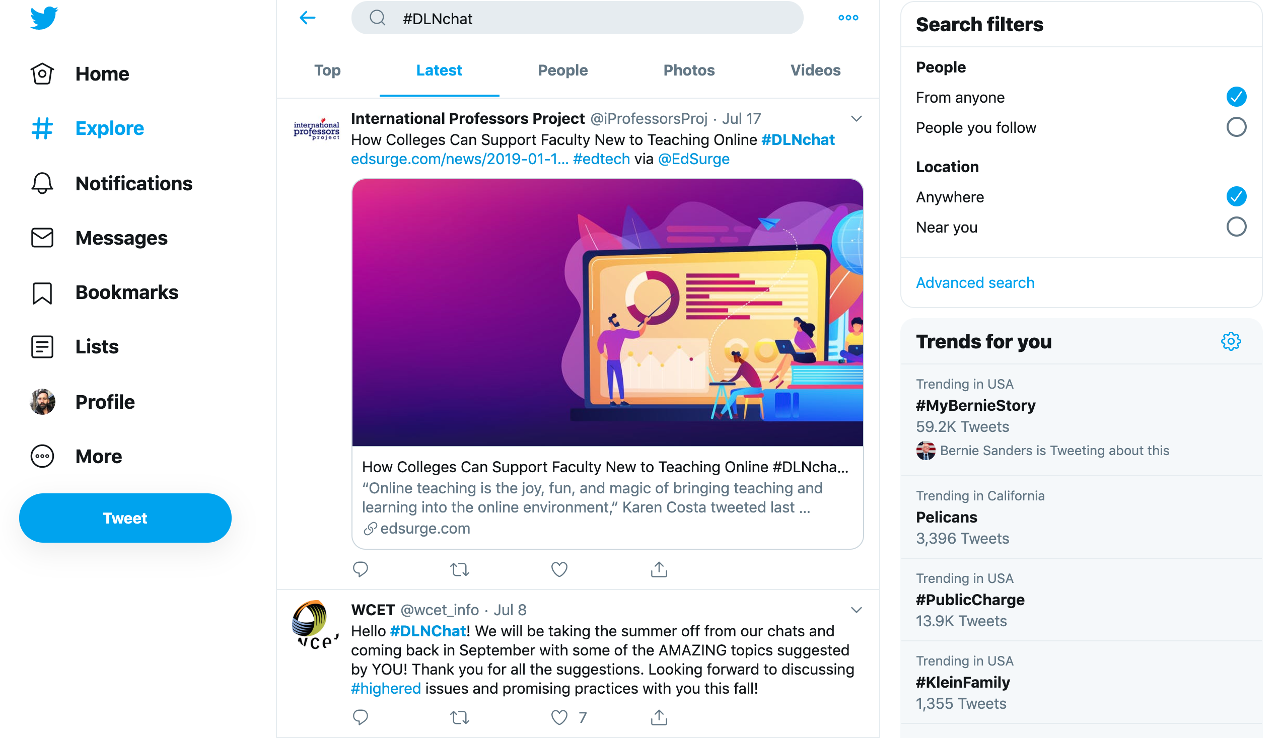 Screen_Shot_2019-1565639577.png