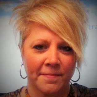 Lori K. Lynch