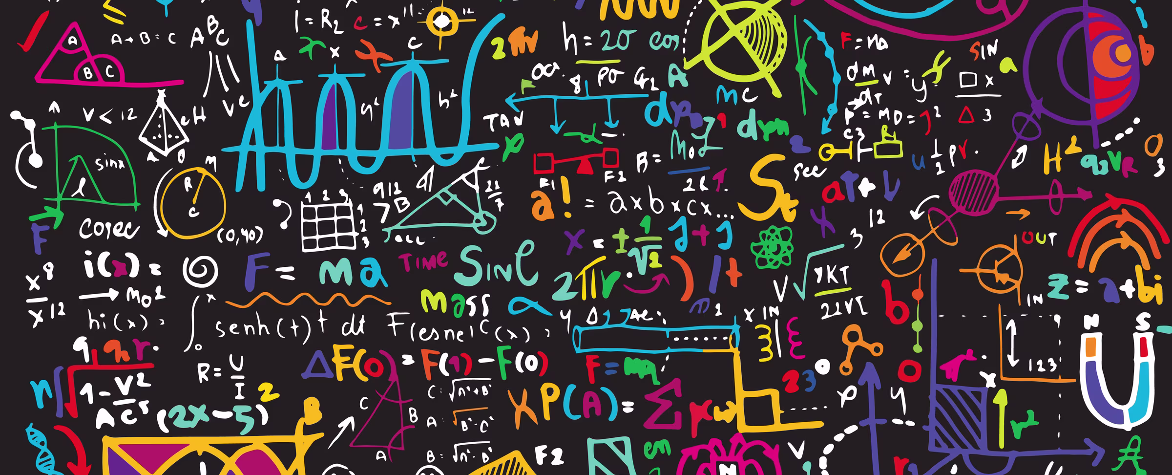 Should Schools Teach the Scientific Method? New Book Says Maybe Not