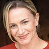 Heather Gilchrist