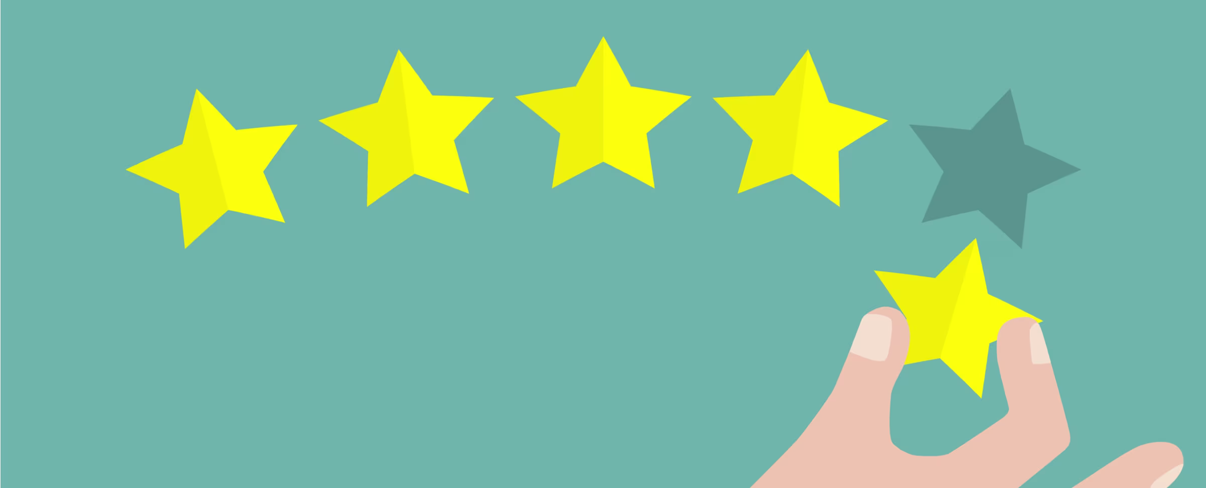 What Makes a Good Edtech Tool Great?
