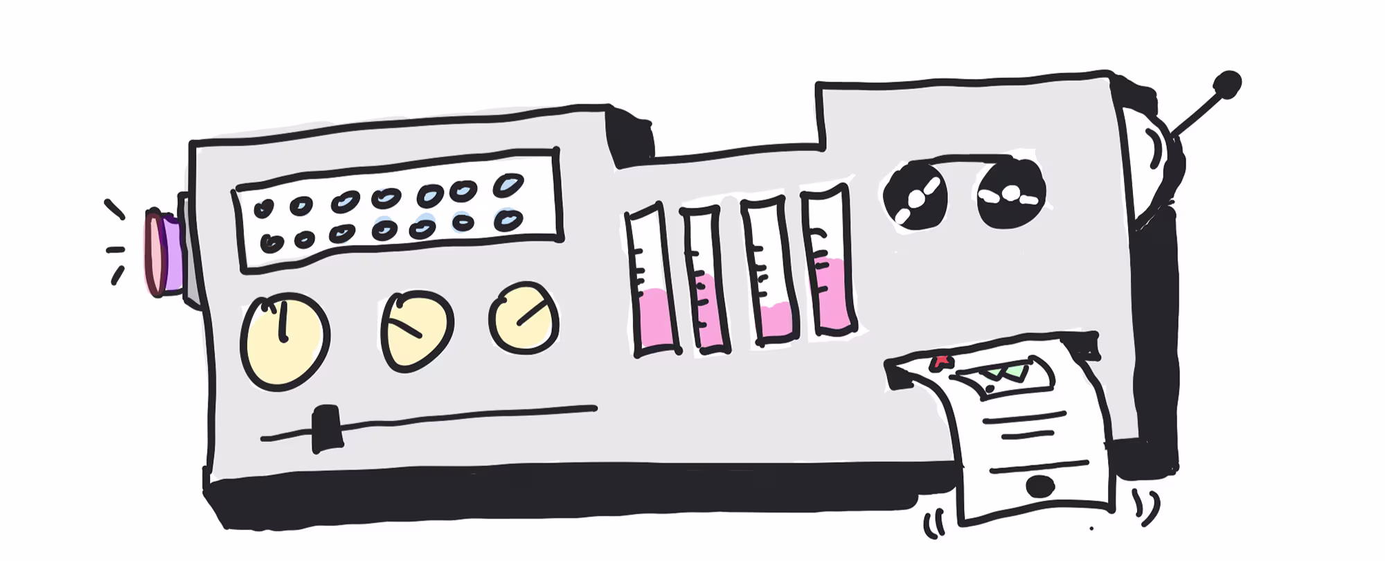 A Simple Kindness Generator to Keep Digital Interactions Humane