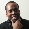 Jose Vilson