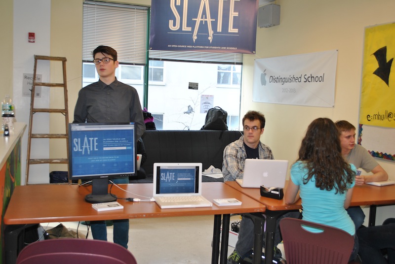 SLA_pix-1428752479-1428758435.jpg