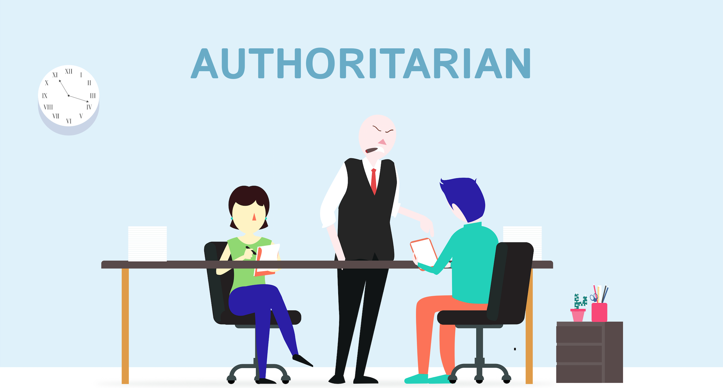 Authoritarian_2_-1520236205.png