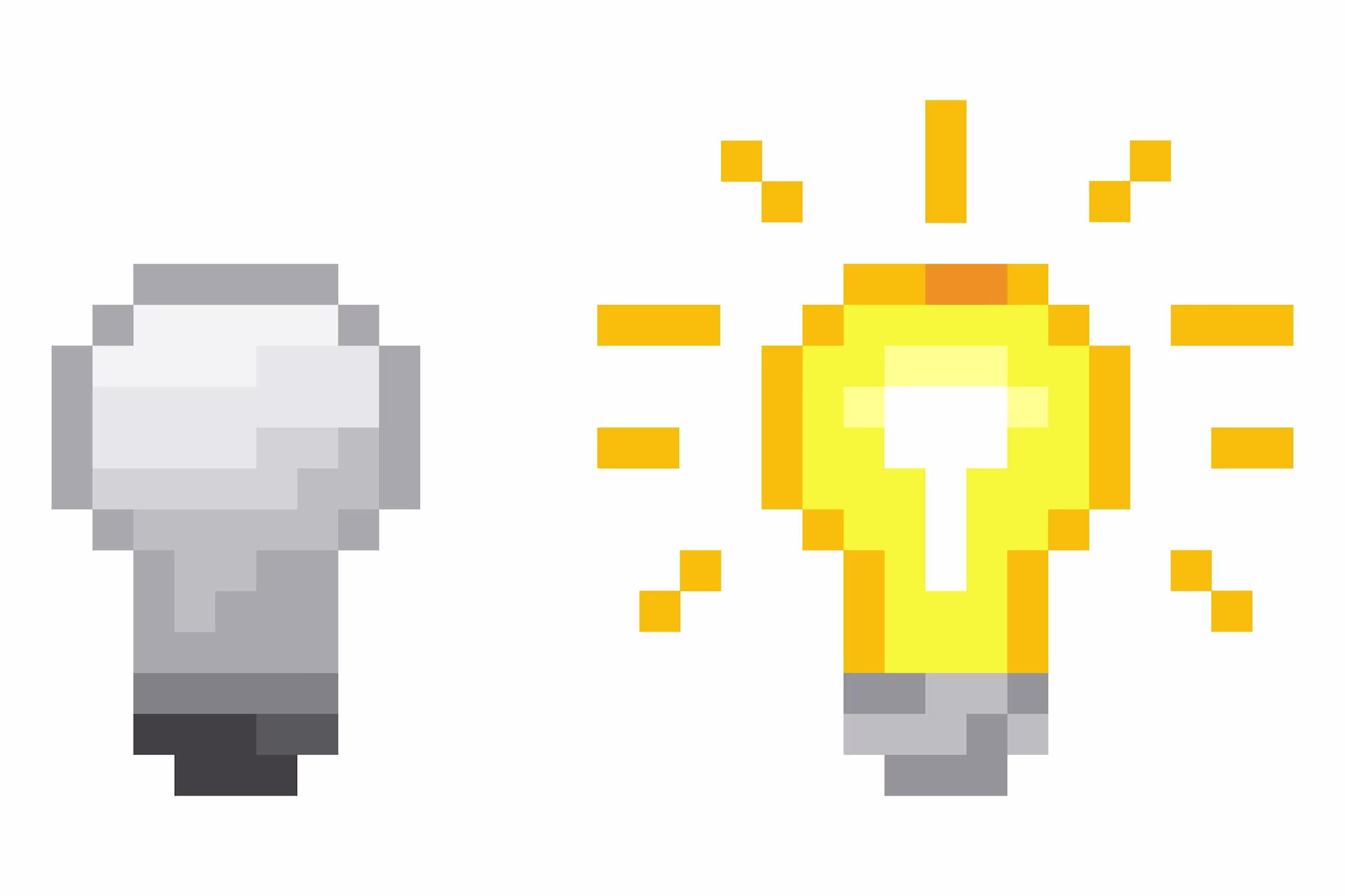 Reflections on 50 years of Game-Based Learning (Part 1)