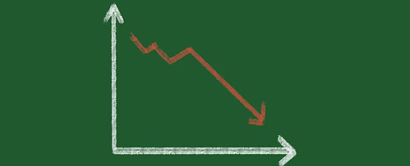 Massive Study of Online Teaching Ends With Surprising — and ‘Deflating’ — Result
