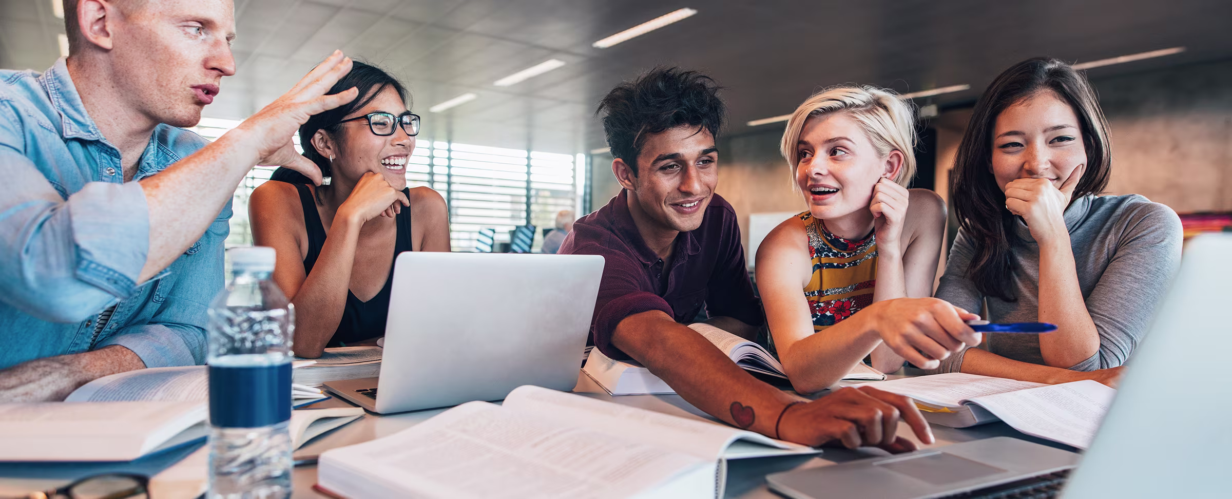 How Apple, Salesforce and Other “Platform” Companies Can Help Close the Skills Gap