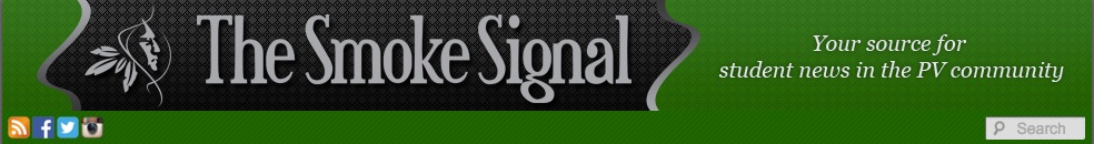 ssignal-1456521432.jpg