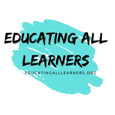 Organization: Educating All Learners Alliance