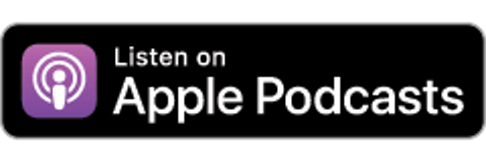 apple-1623260071.png