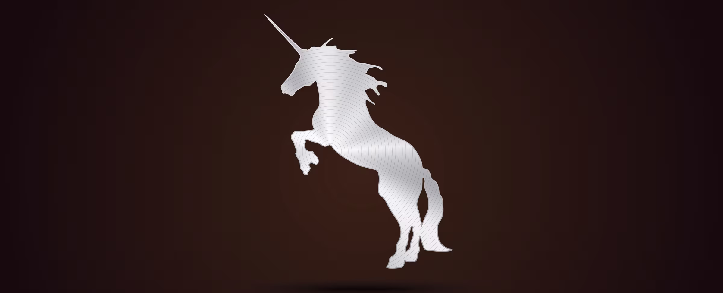 Thoma Bravo’s Acquisition of Frontline Education Creates Edtech’s Newest Unicorn