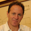 John Katzman