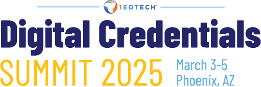 1EdTech_Digital_Credentials_Summit_logo_v8__1_-1731876523.png